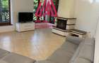Casă de inchiriat -280 mp utili-Teren 1300 mp-Cisnadioara! - 6