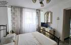 Apartament 2 camere elegant, zona Centrala- str.Petru Rares- Liceul Spiru Haret - 7