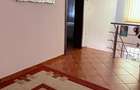 Casa Exclusivista zona Spital Nr.1 - 13