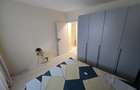 Giurgiului-Apartament de 3 camere-decomandat - 25