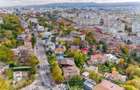 Spațiu modern și versatil de închiriat Îîn Păcurari (zona AMRS) - 11