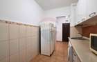 Apartament cu 2 camere de vânzare în zona Berceni | Mobilat & utilat - 12