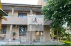 Complex | 750 M De Plaja | Oportunitate Excelentă De Investiție - 2