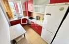 3 Camere / Decomandat / Pet-Friendly / Parcare - 13