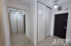 Apartament nou 2 camere mobilat | Drumul Taberei- Auchan - 12