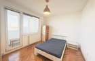 BG79-Apartament 3 cam-Unirii,Parc Botanic-Mall - 4