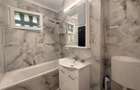 Apartament 3 cameze zona Circumvalatiunii 70 mp utili, etaj 2 - 14