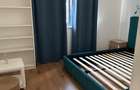 Apartament 2 camere Darwin Residence - 5