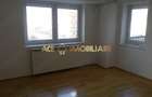 4 Camere | Duplex | Spatiu Birouri | Piata Unirii | Metrou - 3