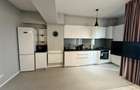 APARTAMENT 2 CAMERE DE ÎNCHIRIAT UNIRII UNION PLAZA - 4