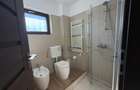 Casa, P+E+M, 170 mp, Zona Ford - 15