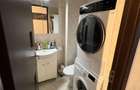 Apartament 3 camere decomandat,mobilat-Militari Residence-Comision 0% - 8