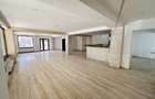 Spatiu comercial ideal investitie, 195 mp Padure Chiajna - 11
