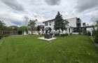 Vila complet renovata in apropiere de British School - 37