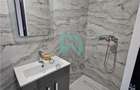 Casa de inchiriat, Darste, renovat, 120 mp - 8