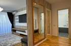 REA1018976 Apartament 2 Camere De Inchiriat Park Avenue Herastrau - 10