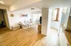 Apartament cu 3 camere Splaiul Unirii | metrou - 14