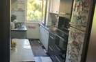 Apartament de Vanzare Racadau - Parcul Trandafirilor - 8