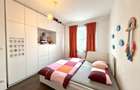 Duplex despartit prin garaj, 5 camere, 137 mp utili - Dumbravita - 12