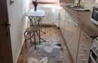 De inchiriat apartament cu 1 camera - Podu Ros - 4