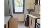 Apartament 2 camere-Podu Ros-bloc fara risc - 2