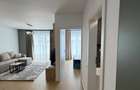 Apartament de 2 camere, 45 mp,Ultramodern,Mobilat/Utilat, Zona Eroilor - 5