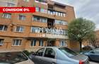 Vânzare apartament 4 camere, etajul 1, strada Nicolae Titulescu - 1