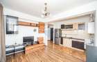 Apartament cu 2 camere de vanzare, 36.5 mp utili Bragadiru - 1