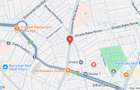 Inchiriere apartament 2camere pe termen lung cu contract ANAF - 1