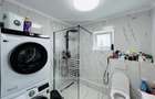 Apartament de vanzare in Sibiu - 3 camere, 2 balcoane - pod - Selimbar - 12