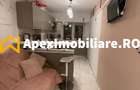 Apartament 2 camere de inchiriat  București | ApexImobiliare.ro - 5