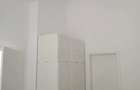 Apartament de 2 camere, 72 mp, centrala, terasa, Marmura Residence - 7