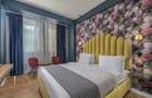 Boutique Hotel 31 camere | Design exclusivist | Zona Marriott-13 Septembrie - 17