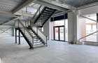 Spatiu comercial-Showroom&Birouri  7-12euro/mp - 7