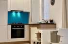 Garsoniera | Piata Sudului | Centrala Proprie | Proximitate Metrou | PetFriendly - 3