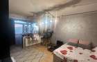 Apartament 2 camere decomandat, bd Tomis, langa restauran Rustic zona Boema - 10