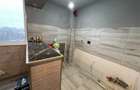Garsoniera 31 mp, etaj intermediar, Podul Ros - Podul de Piatră - 4