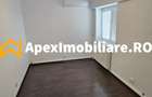 Bd Unirii, Alba Iulia | Duplex 5 Camere pentru birouri | 4 Terase - 4