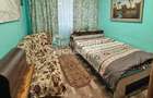 | Apartament cu 2 camere | Micro 19 | Etaj 2 | - 4