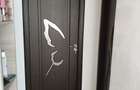 APARTAMENT 3 CAMERE DRUMUL TABEREI - 7