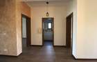 1/2 duplex – prima închiriere | Moșnița Nouă - 9