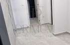 LIPOVEI - BLOC IZOLAT - 3 CAMERE - 1 BALCON - CENTRALA PROPRIE - CLIMA - GARAJ - 12
