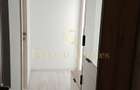 Apartament modern cu 2 camere de închiriat – Pet friendly - 5