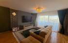 Apartament Școală Americana 4 camere Ibiza Sol - 5