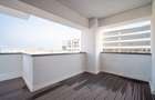 PENTHOUSE PIPERA - 4 CAMERE - COMISION 0% - 16