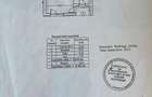 COMISION 0% | Garsoniera Decomandata | 20th Residence | Etaj 9/11 - 8