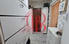 Apartament 3 camere-Metrou Costin Georgian-Piata Minis - 10