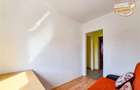 Apartament 3 camere, decomandat, etaj2, echipat, ergonomic, Ciucului, Sfantu Ghe - 12