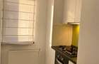 2 Camere ~ Baneasa ~ Petrom City ~ Centrala Proprie ~ - 7