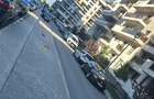Apartament 2 camere Maurer cu parcare sunteran inclus - 15
